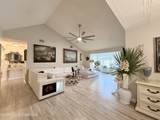 6206 River Run Drive - Photo 10