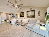 6206 River Run Drive - Photo 14