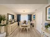 6206 River Run Drive - Photo 15