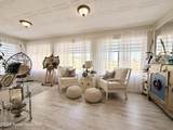 6206 River Run Drive - Photo 17
