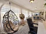 6206 River Run Drive - Photo 20