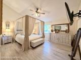 6206 River Run Drive - Photo 21
