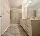 6206 River Run Drive - Photo 25