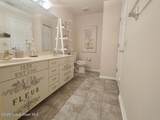 6206 River Run Drive - Photo 26