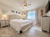 6206 River Run Drive - Photo 27