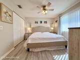 6206 River Run Drive - Photo 28