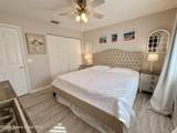 6206 River Run Drive - Photo 29