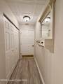 6206 River Run Drive - Photo 32
