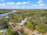 9670 Mockingbird Lane - Photo 1