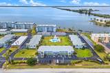 3799 Banana River Boulevard - Photo 1