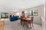3799 Banana River Boulevard - Photo 10