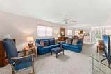 3799 Banana River Boulevard - Photo 11