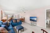 3799 Banana River Boulevard - Photo 12