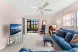 3799 Banana River Boulevard - Photo 13