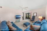 3799 Banana River Boulevard - Photo 14