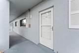 3799 Banana River Boulevard - Photo 2