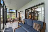 3799 Banana River Boulevard - Photo 20
