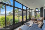3799 Banana River Boulevard - Photo 21