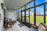3799 Banana River Boulevard - Photo 22