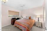 3799 Banana River Boulevard - Photo 23