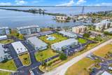 3799 Banana River Boulevard - Photo 26