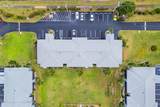 3799 Banana River Boulevard - Photo 27