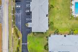 3799 Banana River Boulevard - Photo 28
