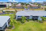 3799 Banana River Boulevard - Photo 29