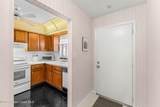 3799 Banana River Boulevard - Photo 3