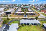 3799 Banana River Boulevard - Photo 30