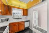 3799 Banana River Boulevard - Photo 4