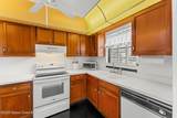 3799 Banana River Boulevard - Photo 5