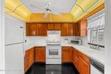 3799 Banana River Boulevard - Photo 6