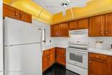 3799 Banana River Boulevard - Photo 7