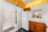 3799 Banana River Boulevard - Photo 8