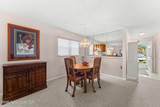 3799 Banana River Boulevard - Photo 9