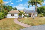 680 Sunset Lane - Photo 1