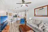 1576 Peregrine Circle - Photo 10