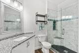 1576 Peregrine Circle - Photo 11