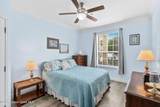 1576 Peregrine Circle - Photo 12