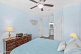 1576 Peregrine Circle - Photo 13
