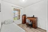 1576 Peregrine Circle - Photo 14