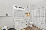 1576 Peregrine Circle - Photo 15