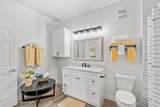1576 Peregrine Circle - Photo 16