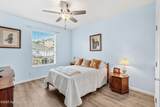 1576 Peregrine Circle - Photo 17
