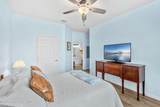 1576 Peregrine Circle - Photo 18