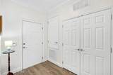 1576 Peregrine Circle - Photo 19