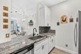 1576 Peregrine Circle - Photo 2
