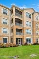 1576 Peregrine Circle - Photo 21