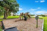 1576 Peregrine Circle - Photo 23